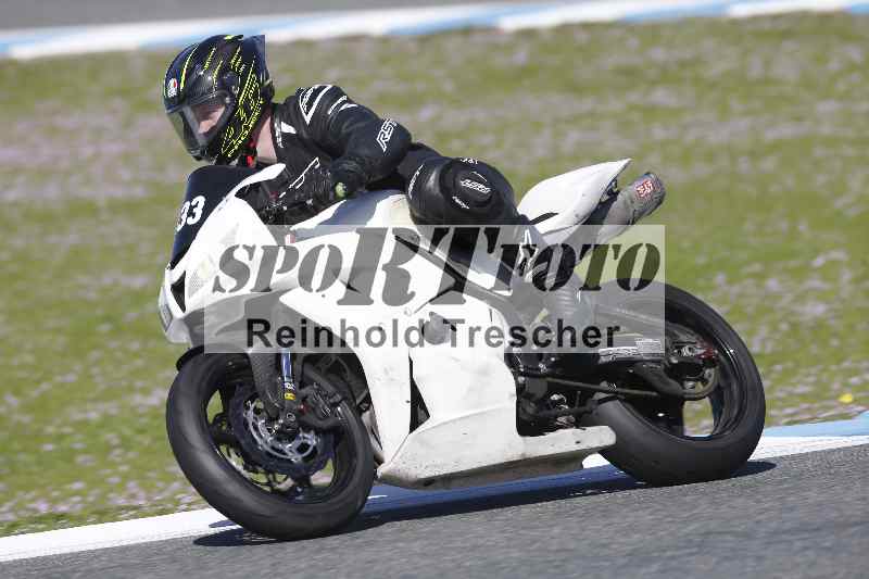 Archiv-2025/02 28.-31.01.2025 Moto Center Thun Jerez/gruen-green/333